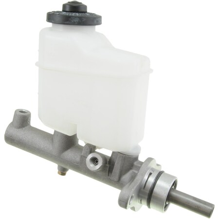 Dorman NEW MASTER CYLINDER M630129